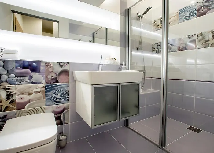 Rezidence Mandragora *