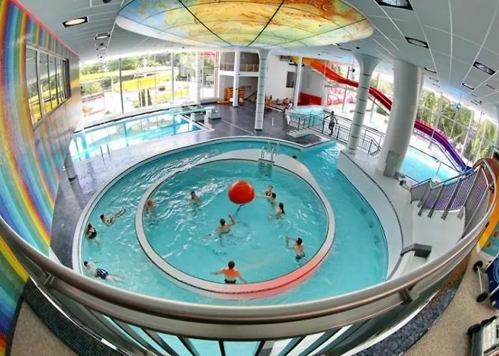 Lägenhet Rezidence Mandragora *